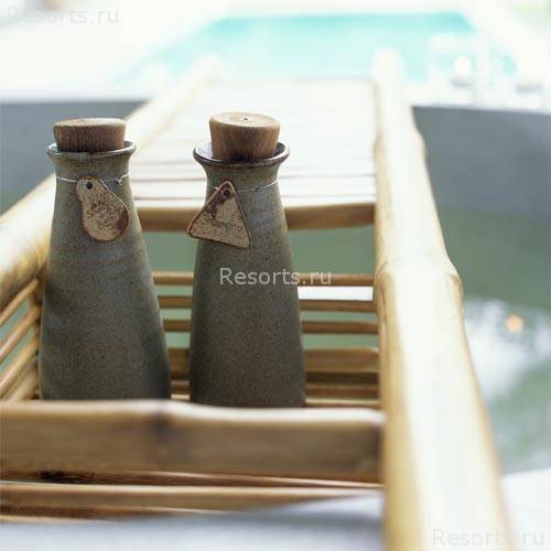 SALA Phuket Resort & Spa 98